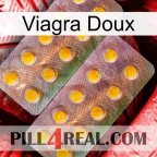 Viagra Soft new10
